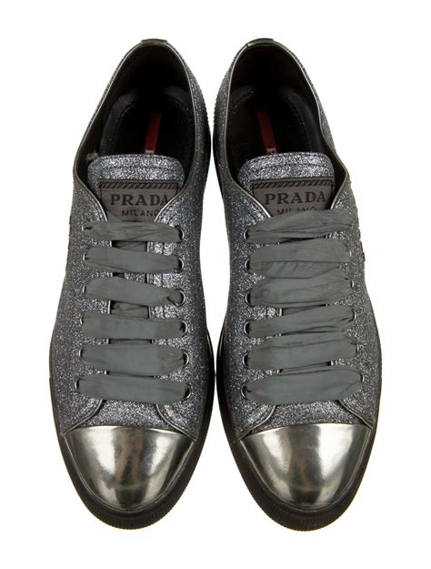 prada sport shoes women sale.